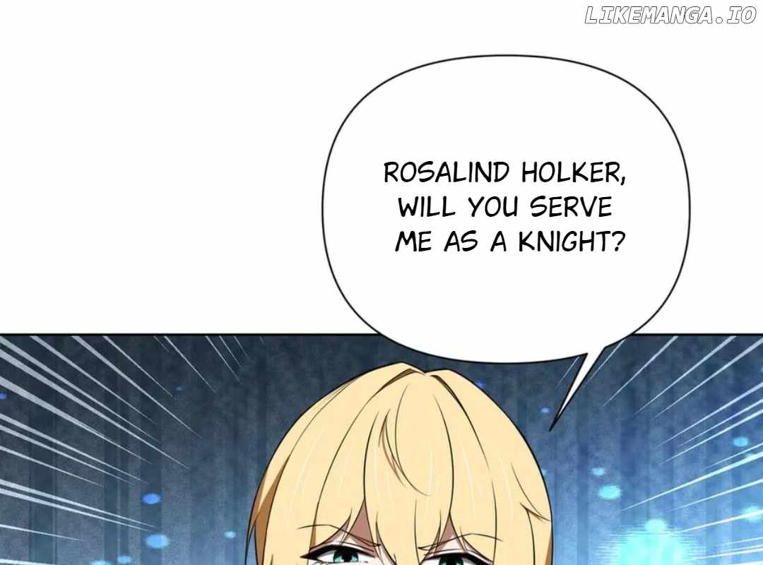 Forging an Industrial Empire in a Magical World Chapter 30 15